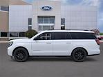 New 2025 Ford Expedition MAX Platinum thumbnail 3