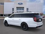 New 2025 Ford Expedition MAX Platinum thumbnail 4