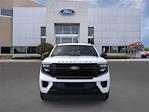 New 2025 Ford Expedition MAX Platinum thumbnail 6