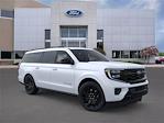 New 2025 Ford Expedition MAX Platinum thumbnail 7