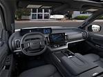 New 2025 Ford Expedition MAX Platinum thumbnail 8