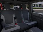 New 2025 Ford Bronco Big Bend thumbnail 10