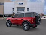 New 2025 Ford Bronco Big Bend thumbnail 4