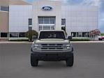 New 2025 Ford Bronco Big Bend thumbnail 6