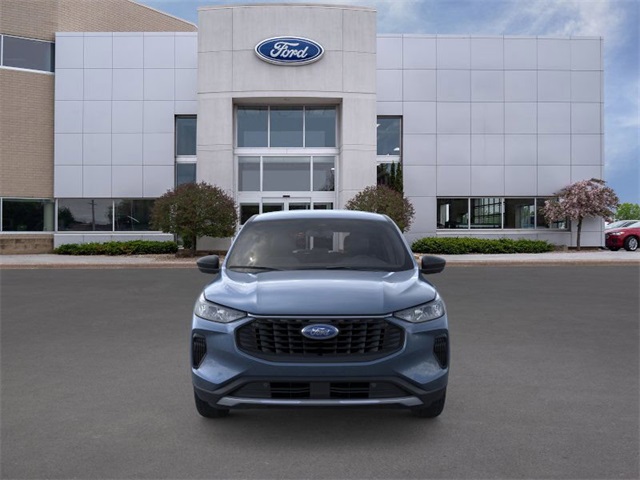 New 2026 Ford Escape ACTIV - photo 6