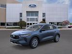 New 2026 Ford Escape ACTIV thumbnail 1