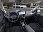 New 2026 Ford Escape ACTIV thumbnail 8