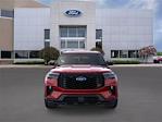 New 2026 Ford Explorer ST thumbnail 6