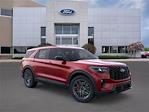New 2026 Ford Explorer ST thumbnail 7