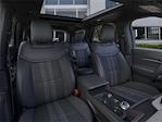 New 2026 Ford Explorer ST-Line thumbnail 9