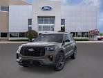 New 2026 Ford Explorer ST-Line thumbnail 2