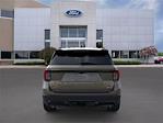 New 2026 Ford Explorer ST-Line thumbnail 5