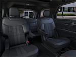 New 2026 Ford Explorer ST-Line thumbnail 10