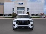 New 2026 Ford Explorer ST-Line thumbnail 6