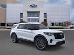New 2026 Ford Explorer ST-Line thumbnail 7