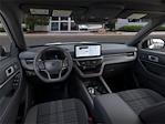 New 2026 Ford Explorer ST-Line thumbnail 8
