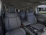 New 2026 Ford Explorer ACTIV thumbnail 9