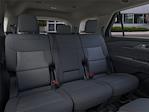 New 2026 Ford Explorer ACTIV thumbnail 10
