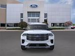 New 2026 Ford Explorer ACTIV thumbnail 6