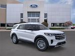New 2026 Ford Explorer ACTIV thumbnail 7