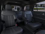 New 2026 Ford Explorer ST-Line thumbnail 10