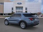 New 2026 Ford Explorer ACTIV thumbnail 4