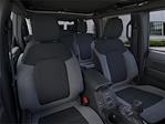 New 2025 Ford Bronco Big Bend thumbnail 9