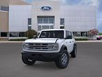 New 2025 Ford Bronco Big Bend thumbnail 2