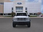 New 2025 Ford Bronco Big Bend thumbnail 6
