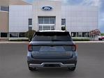 New 2026 Ford Explorer Tremor thumbnail 5