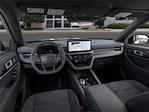 New 2026 Ford Explorer Tremor thumbnail 8