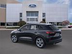 New 2026 Ford Escape ST-Line thumbnail 4