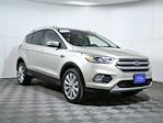 Used 2017 Ford Escape Titanium thumbnail 1