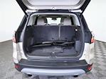 Used 2017 Ford Escape Titanium thumbnail 9