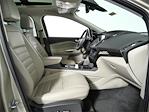 Used 2017 Ford Escape Titanium thumbnail 10