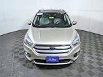 Used 2017 Ford Escape Titanium thumbnail 3
