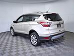 Used 2017 Ford Escape Titanium thumbnail 6