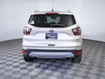 Used 2017 Ford Escape Titanium thumbnail 7