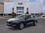 New 2026 Ford Escape ACTIV thumbnail 1