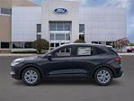 New 2026 Ford Escape ACTIV thumbnail 3