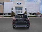 New 2026 Ford Escape ACTIV thumbnail 5