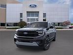 New 2025 Ford Expedition MAX Platinum thumbnail 2