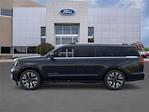 New 2025 Ford Expedition MAX Platinum thumbnail 3