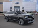 New 2025 Ford Expedition MAX Platinum thumbnail 7