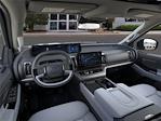 New 2025 Ford Expedition MAX Platinum thumbnail 8