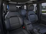 New 2025 Ford Bronco Badlands thumbnail 9