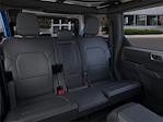 New 2025 Ford Bronco Badlands thumbnail 10