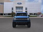 New 2025 Ford Bronco Badlands thumbnail 6