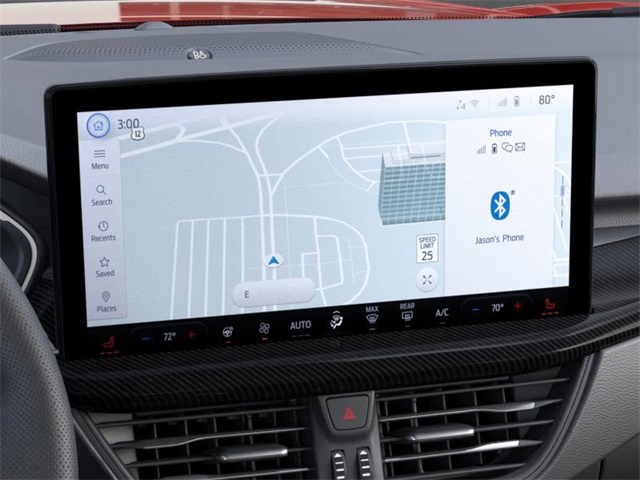 New 2026 Ford Escape Select - photo 13