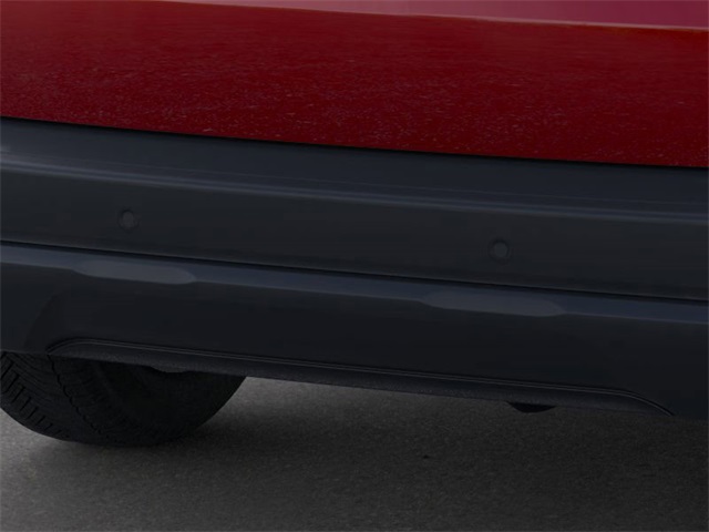 New 2026 Ford Escape Select - photo 22